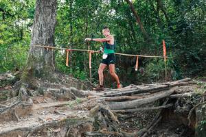 BIB: 
                            <button type="button" onclick="openModal(27803701)" class="btn btn-primary btn-sm float-right btn-popup" data-toggle="modal" data-target=".modal-high-quality">
                        <i class="fas fa-shopping-cart"></i> Add to Cart
                    </button>
                                            <button type="button" onclick="isThisMe(27803701, true)" class="btn btn-success btn-sm float-right btn-popup btn-isme hidden" data-toggle="tooltip" data-placement="bottom" title="นี่คือรูปของคุณใช่ไหม คลิกที่นี่เพื่อเอาเข้าอัลบั้ม">
                        <i class="fas fa-plus"></i> Add to album
                    </button>
                    <button type="button" onclick="isThisMe(27803701, false)" class="btn btn-warning btn-sm float-right btn-popup btn-isnotme hidden">
                        <i class="fas fa-ban"></i> Remove from album
                    </button>